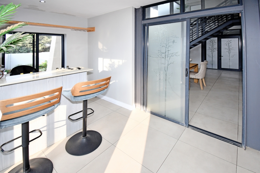 4 Bedroom Property for Sale in Copperleaf Estate Gauteng