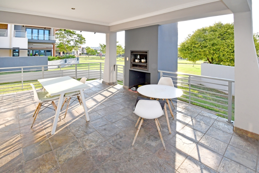 4 Bedroom Property for Sale in Copperleaf Estate Gauteng