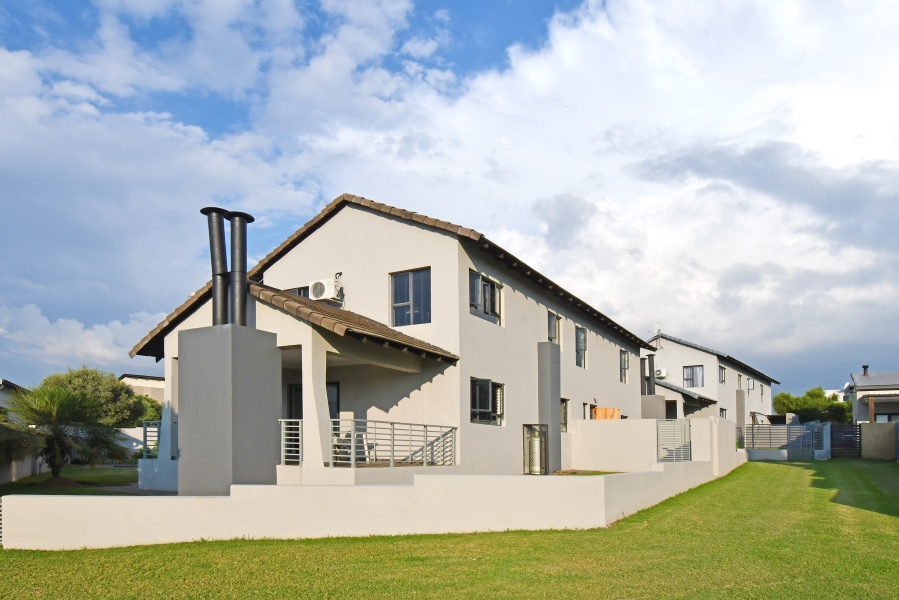 4 Bedroom Property for Sale in Copperleaf Estate Gauteng