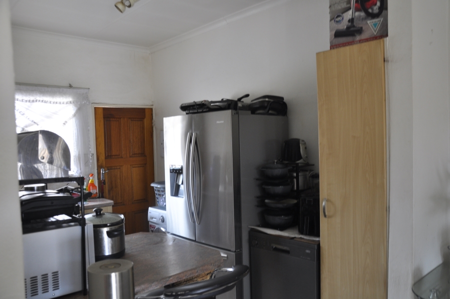 2 Bedroom Property for Sale in Erand Gardens Gauteng