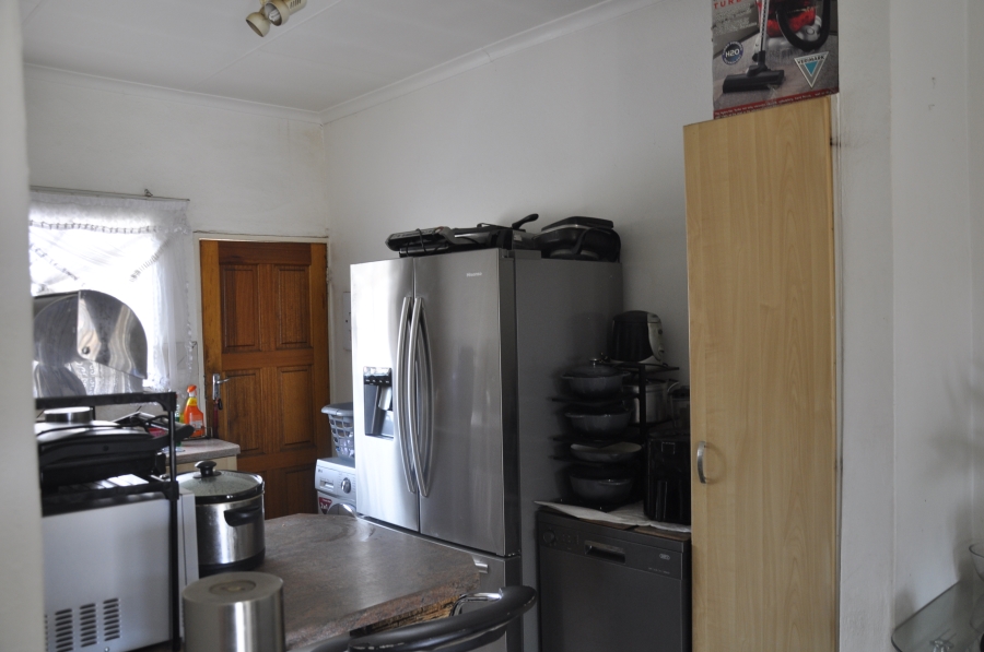 2 Bedroom Property for Sale in Erand Gardens Gauteng