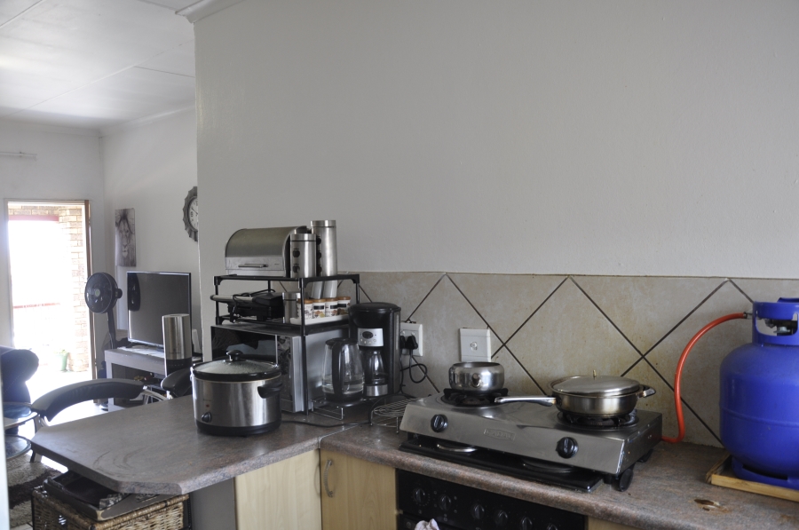 2 Bedroom Property for Sale in Erand Gardens Gauteng