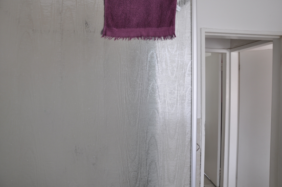 2 Bedroom Property for Sale in Erand Gardens Gauteng