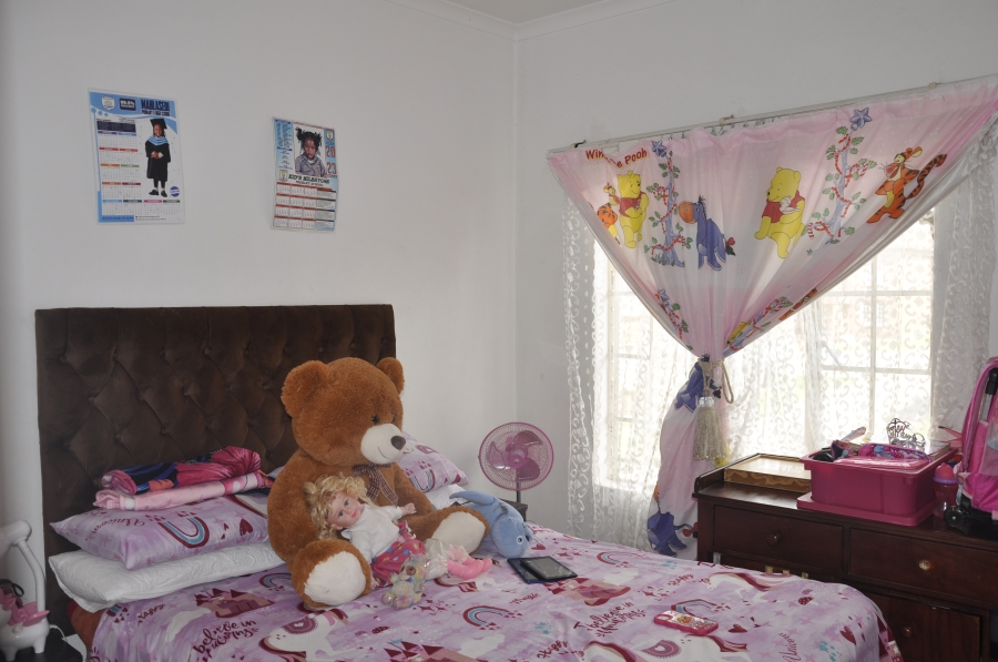 2 Bedroom Property for Sale in Erand Gardens Gauteng