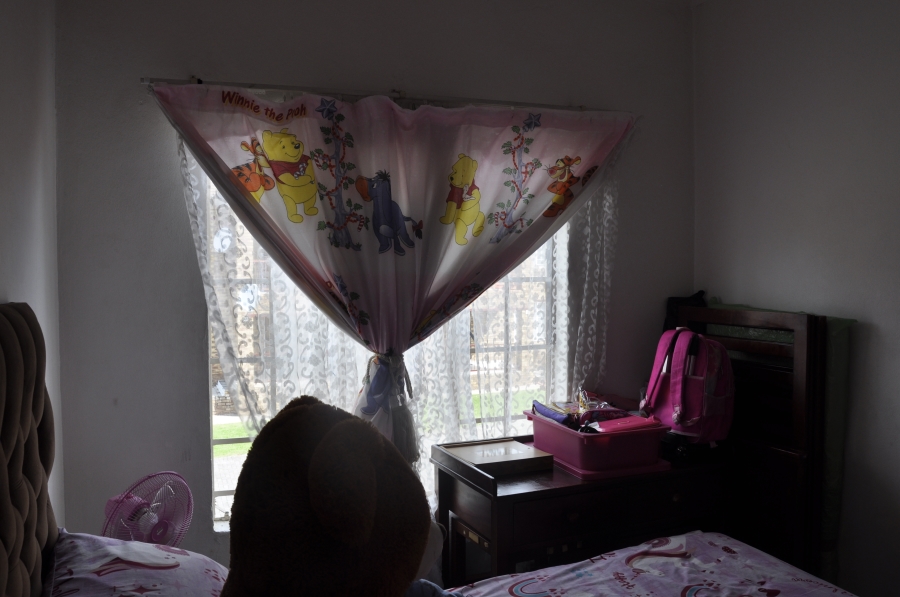 2 Bedroom Property for Sale in Erand Gardens Gauteng