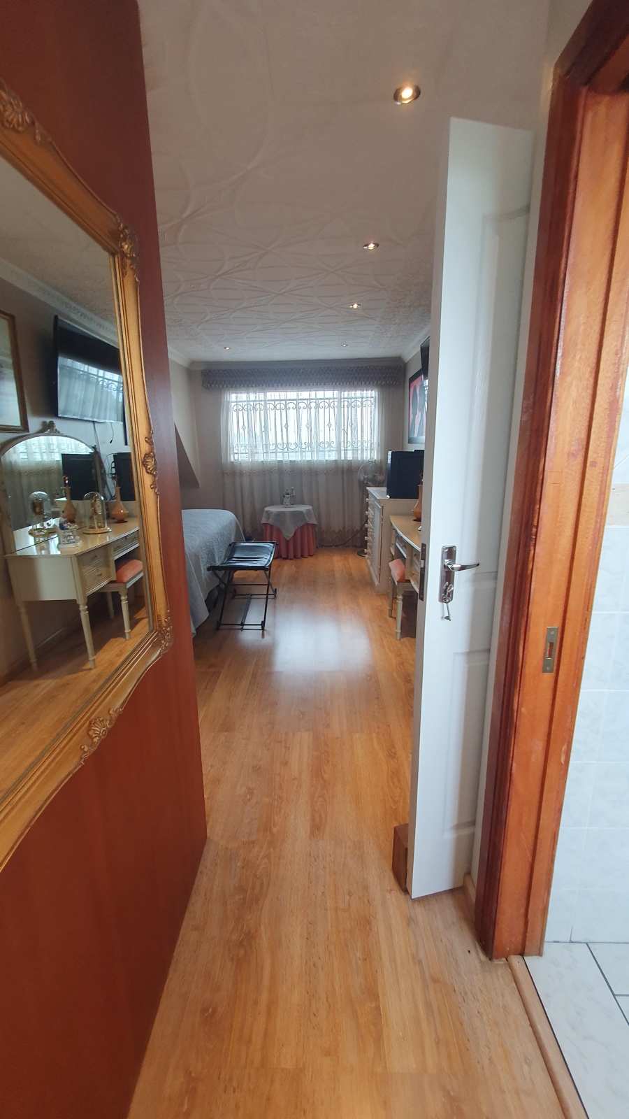 5 Bedroom Property for Sale in The Hill Gauteng