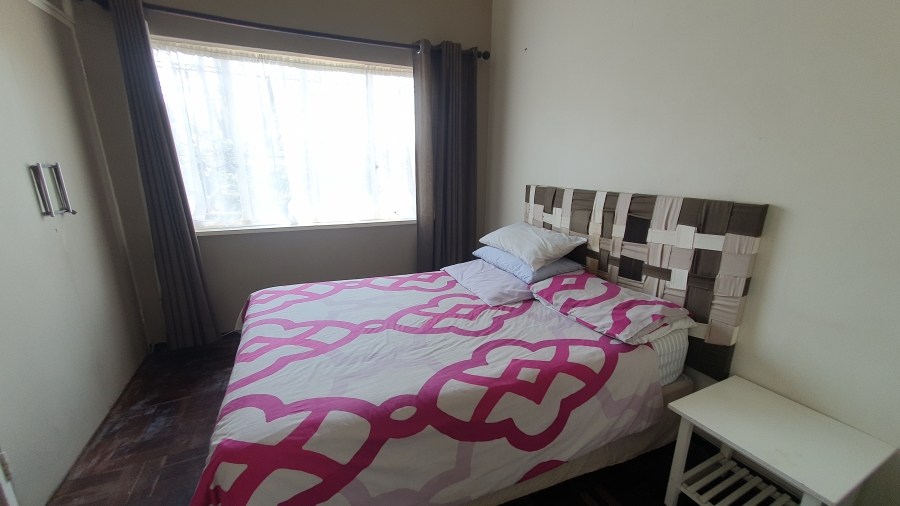 4 Bedroom Property for Sale in Linmeyer Gauteng