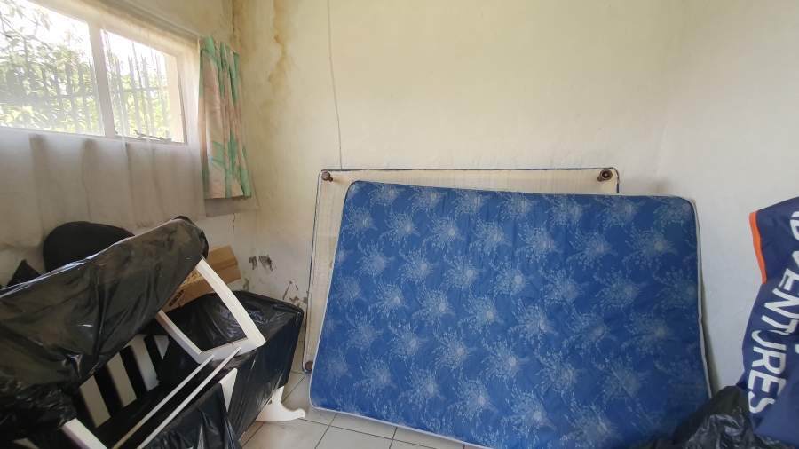 4 Bedroom Property for Sale in Linmeyer Gauteng