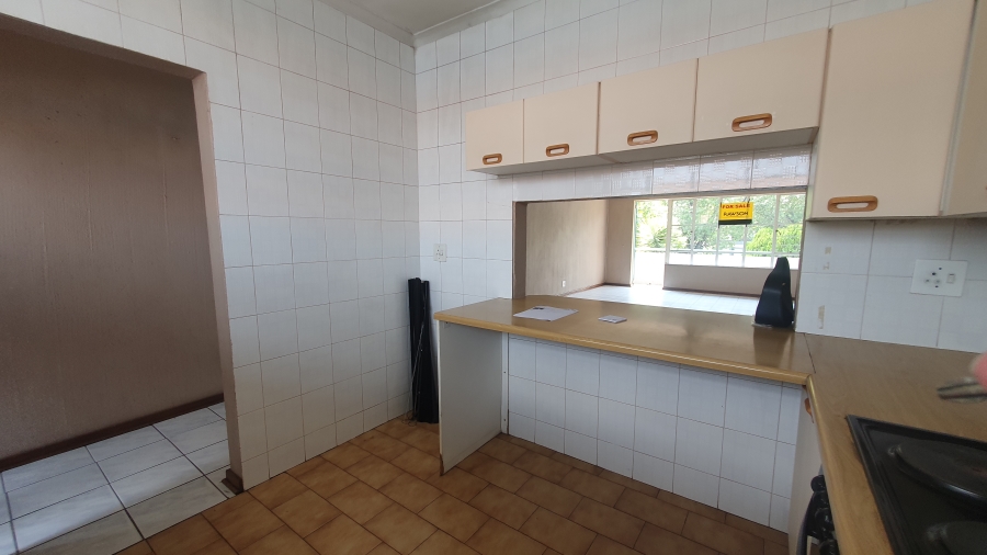 2 Bedroom Property for Sale in Verwoerdpark Gauteng