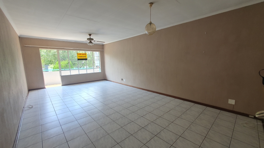 2 Bedroom Property for Sale in Verwoerdpark Gauteng