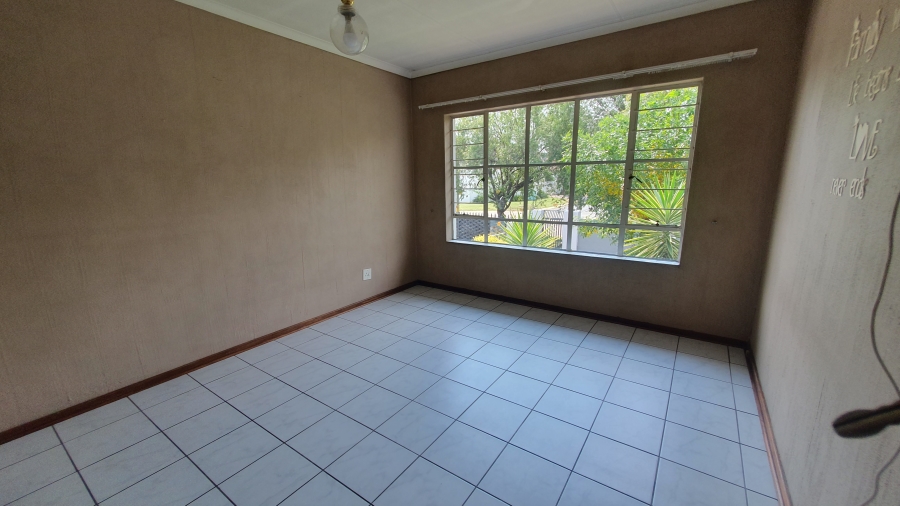 2 Bedroom Property for Sale in Verwoerdpark Gauteng