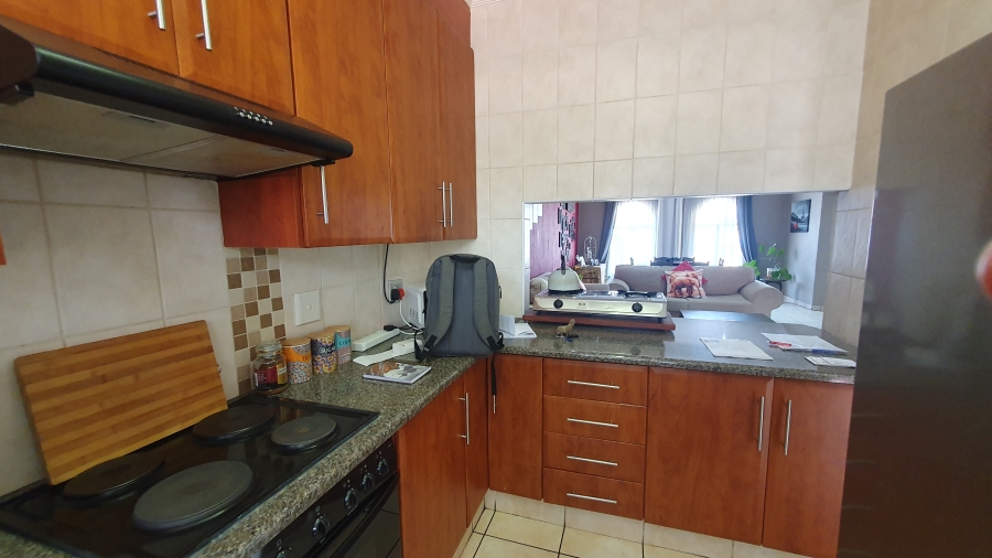 2 Bedroom Property for Sale in New Redruth Gauteng