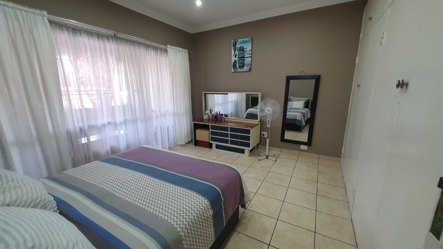 2 Bedroom Property for Sale in New Redruth Gauteng