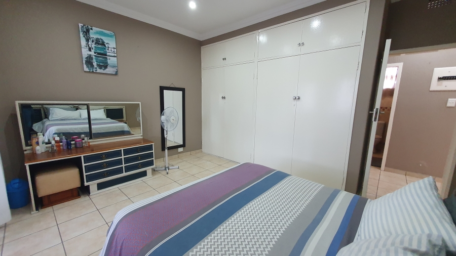 2 Bedroom Property for Sale in New Redruth Gauteng