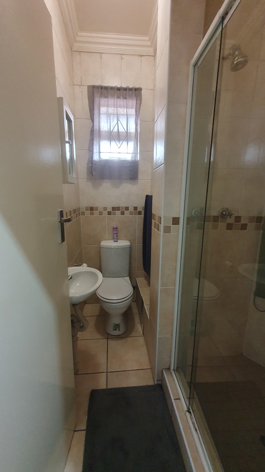 2 Bedroom Property for Sale in New Redruth Gauteng