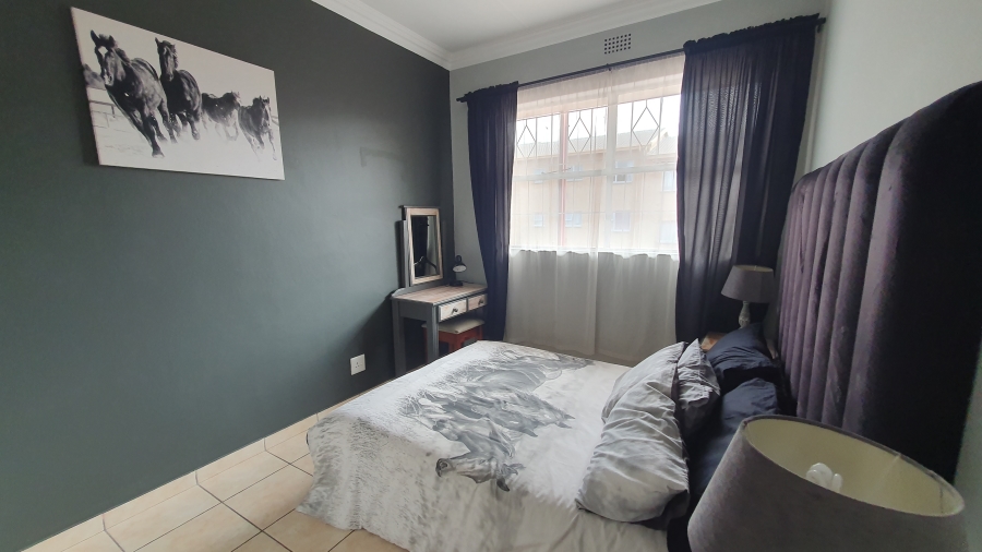 2 Bedroom Property for Sale in New Redruth Gauteng