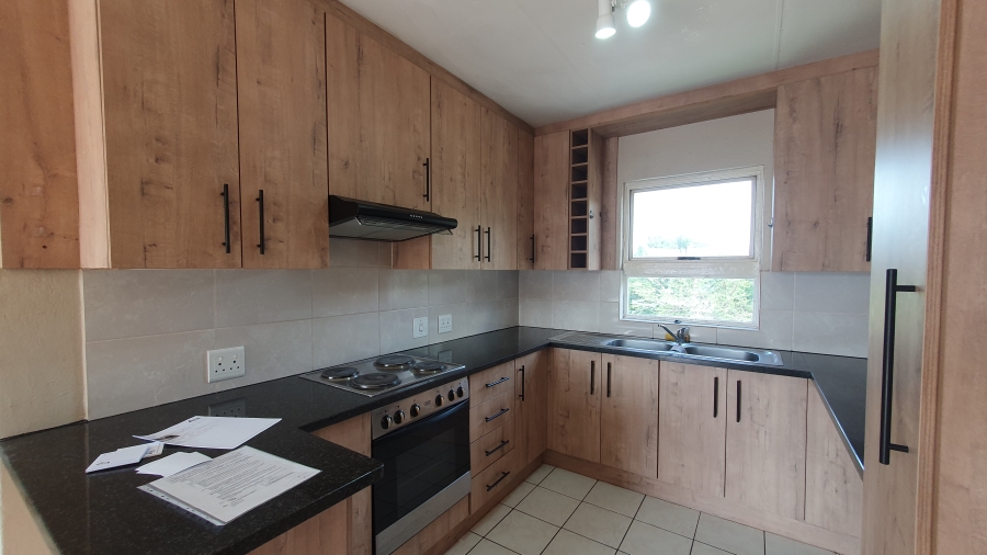 2 Bedroom Property for Sale in South Crest Gauteng