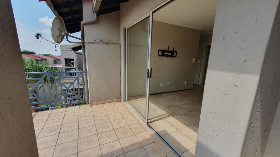 2 Bedroom Property for Sale in South Crest Gauteng