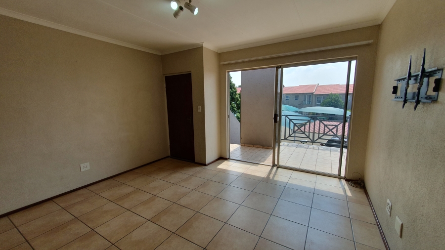 2 Bedroom Property for Sale in South Crest Gauteng