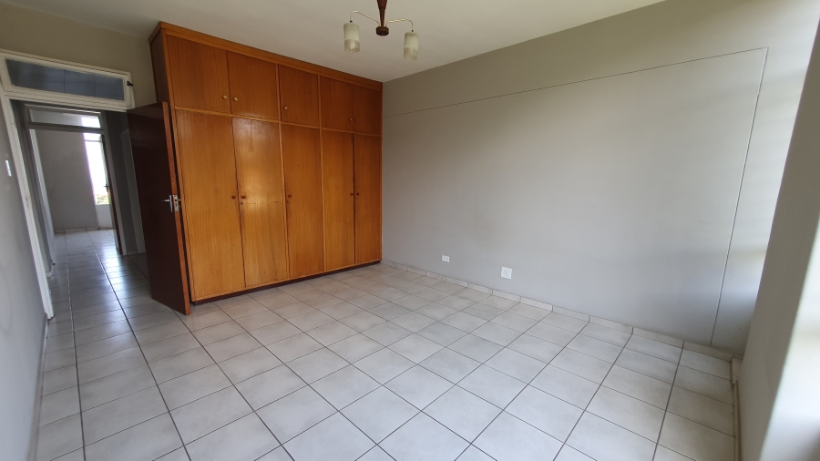 2 Bedroom Property for Sale in South Crest Gauteng