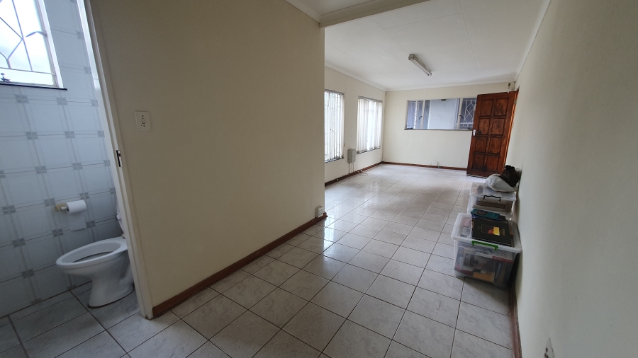 4 Bedroom Property for Sale in Albemarle Gauteng