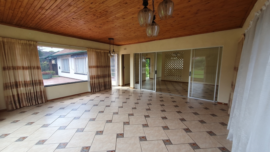 4 Bedroom Property for Sale in Albemarle Gauteng