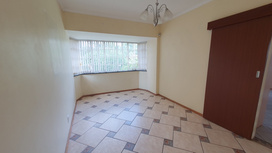4 Bedroom Property for Sale in Albemarle Gauteng