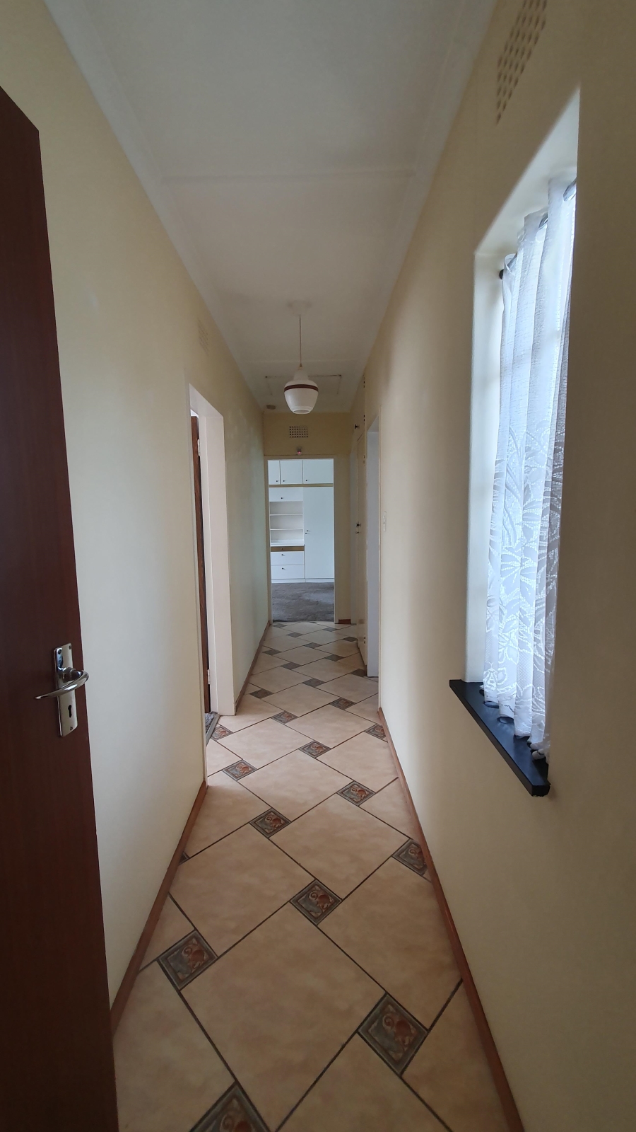 4 Bedroom Property for Sale in Albemarle Gauteng