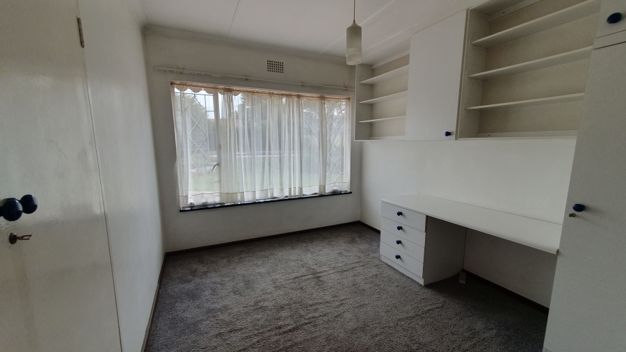 4 Bedroom Property for Sale in Albemarle Gauteng