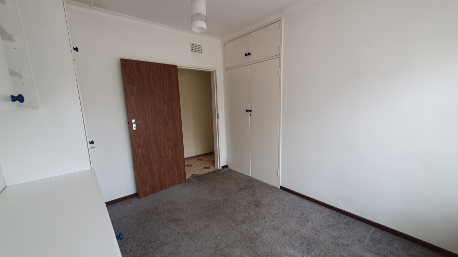 4 Bedroom Property for Sale in Albemarle Gauteng