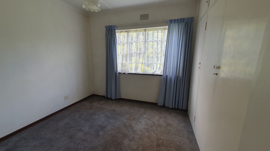 4 Bedroom Property for Sale in Albemarle Gauteng