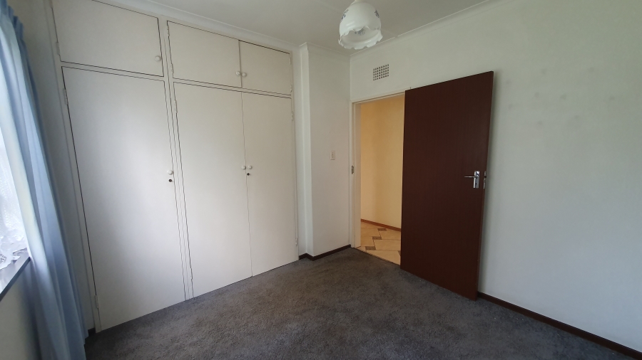 4 Bedroom Property for Sale in Albemarle Gauteng