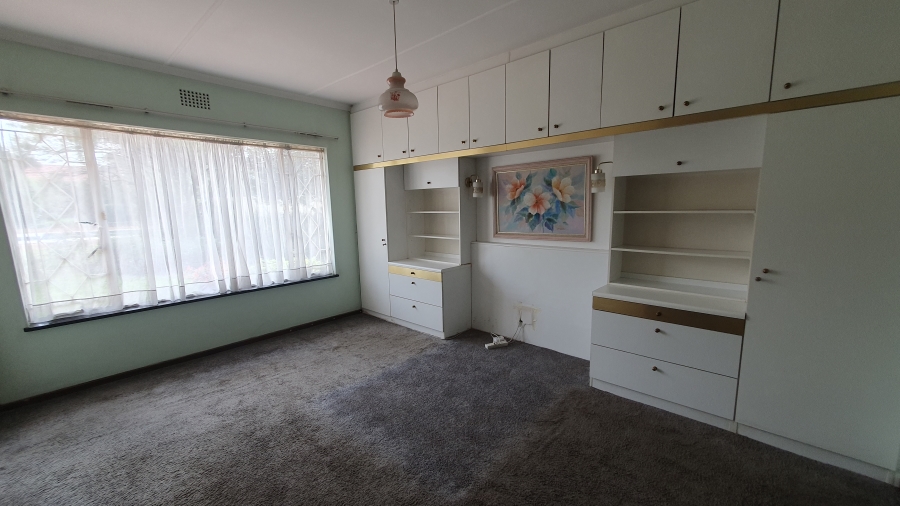 4 Bedroom Property for Sale in Albemarle Gauteng