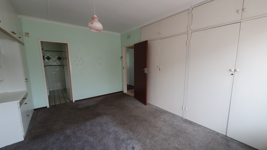 4 Bedroom Property for Sale in Albemarle Gauteng