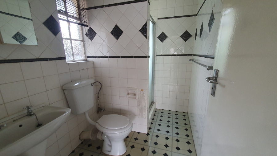 4 Bedroom Property for Sale in Albemarle Gauteng