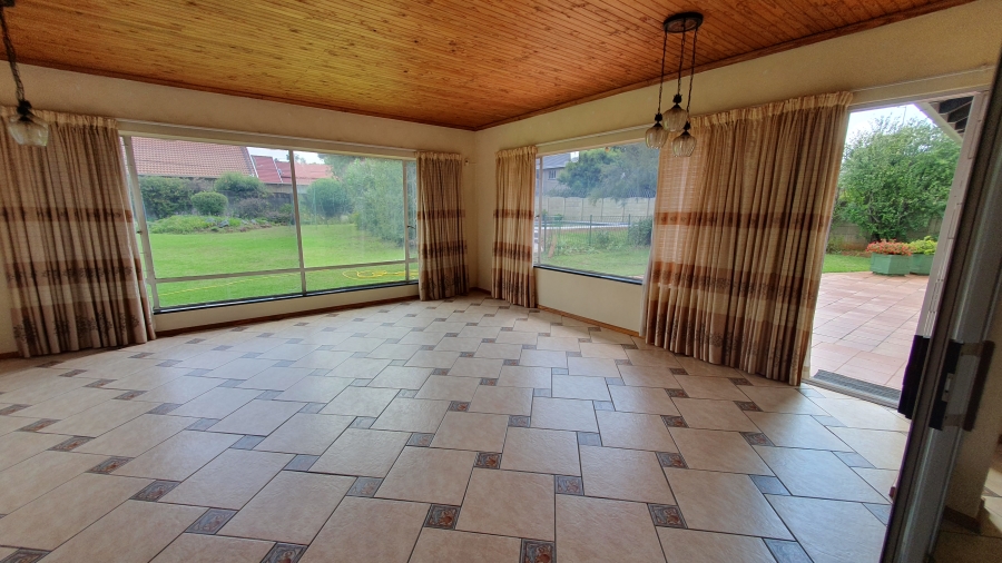 4 Bedroom Property for Sale in Albemarle Gauteng