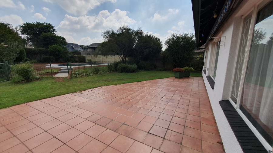 4 Bedroom Property for Sale in Albemarle Gauteng