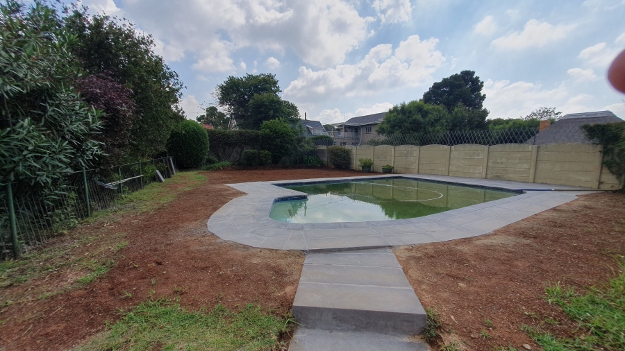 4 Bedroom Property for Sale in Albemarle Gauteng