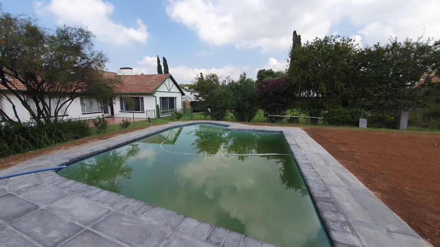 4 Bedroom Property for Sale in Albemarle Gauteng