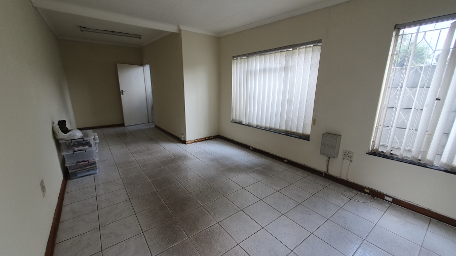 4 Bedroom Property for Sale in Albemarle Gauteng