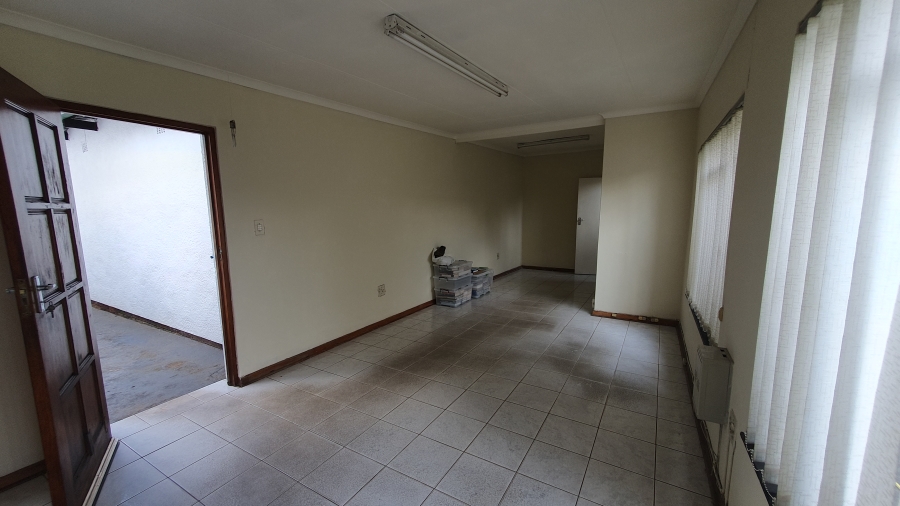4 Bedroom Property for Sale in Albemarle Gauteng