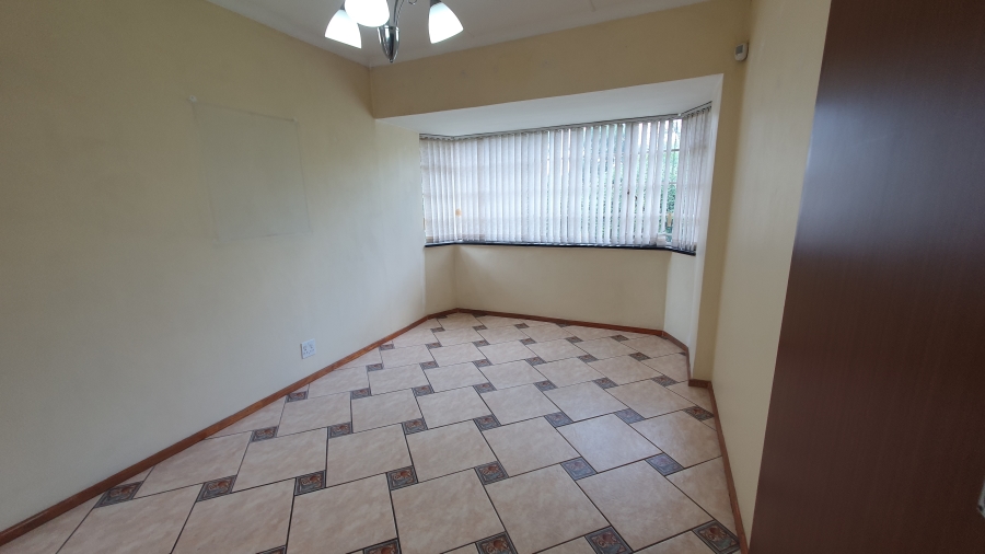 4 Bedroom Property for Sale in Albemarle Gauteng