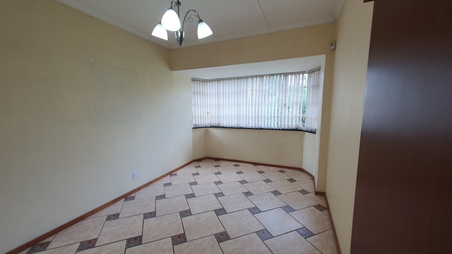 4 Bedroom Property for Sale in Albemarle Gauteng