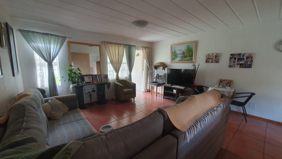 2 Bedroom Property for Sale in Meyersdal Gauteng