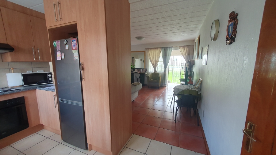 2 Bedroom Property for Sale in Meyersdal Gauteng