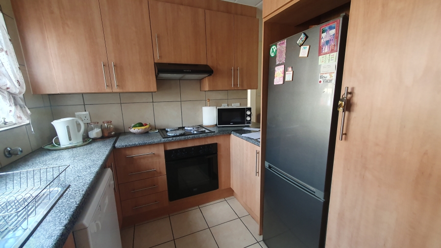 2 Bedroom Property for Sale in Meyersdal Gauteng