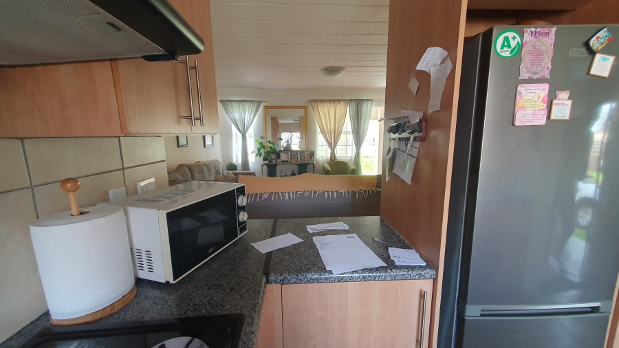 2 Bedroom Property for Sale in Meyersdal Gauteng