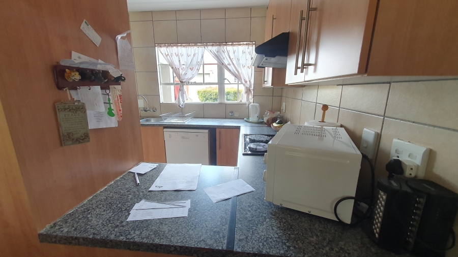 2 Bedroom Property for Sale in Meyersdal Gauteng