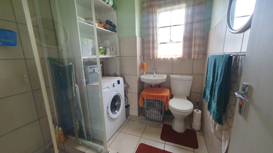 2 Bedroom Property for Sale in Meyersdal Gauteng