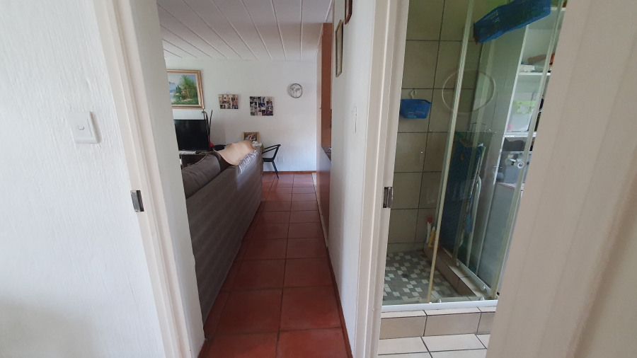 2 Bedroom Property for Sale in Meyersdal Gauteng